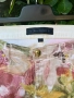Juicy Couture дънки/панталон, снимка 2