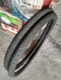 Гуми 26'/1,75 за колело-2 бр. комплект, снимка 5