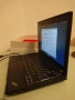 Lenovo Thinkpad X230 IPS I5 COREBOOT 16GB RAM 256 SSD + 500 HDD КЛАВИАТУРА X220 + Резервни части, снимка 4