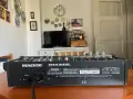 Продавам смесителен пулт/миксер/ MACKIE-DFX12, снимка 6