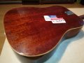 *EKO GUITAR MADE IN ITALY 0111211028, снимка 3