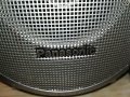 PANASONIC ЦЕНТЪР И 2 КОЛОНИ 2202231901, снимка 5