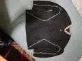 Блуза Adidas Ретро Нова, снимка 1