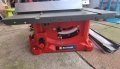 Настолен цирколяр Einhell Tc Ts 254U за части , снимка 5