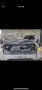 На части Ивеко Дейли Iveco Daily 2.3 2013, снимка 10