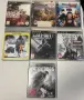PS3 игри – 7€ брой / Всички за 40€, снимка 1