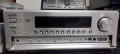 Ресивър ONKYO TX-SR703E с дистанционно , снимка 2
