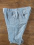 calvin klein - страхотни мъжки панталони  размер - 33/М, снимка 7