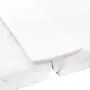 vidaXL Съединителна лента за матраци 25x200 см, снимка 1