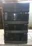 KENWOOD    A - F5, снимка 1