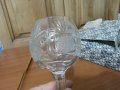 Кристални чаши, снимка 2