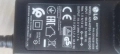 Адаптер LG 19V 1.7A, снимка 2