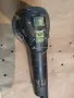 festool ro 150 шлайф машина , снимка 6