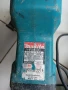 макита makita машини, снимка 3
