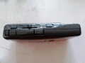 Диктофон с касетка Levria KH4111, снимка 4