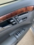 Mercedes-Benz S 550 AMG Long V8 388к.с., снимка 16