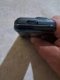 Телефон Nokia 7100, снимка 6