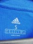 Adidas Japan Captsuba размер S нова оригинална тениска Япония Адидас , снимка 8