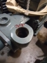 Водни помпи Вида - 0,37KW, снимка 9