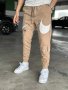 Мъжки долнища Nike , снимка 2