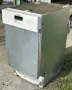 Съдомиялна Siemens 45 см за частично вграждане, снимка 2