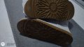 ДАМСКИ БОТИ UGG, снимка 7