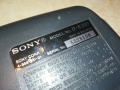 SONY DISCMAN 1203222040, снимка 11