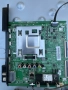Main Board BN41-02703А / BN94-14197L, снимка 1