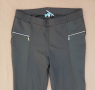3XL+  Нов панталон Pfeffinger , снимка 2