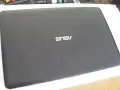 Работещ лаптоп за части ASUS X540s, снимка 11