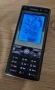 Sony Ericsson k800i 1GB , снимка 6