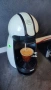 42€ Nescafe Dolce Gusto DeLonghi Piccolo EDG100 за капсули Долче Густо , снимка 6