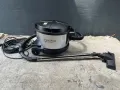 Прахосмукачка NILFISK VP930/GD930, снимка 1