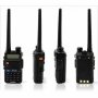 Двубандова радиостанция ICOM IC-UV90, снимка 3