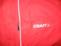 Спортни горнища CRAFT   дамски,С  и М, снимка 9