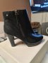 Продавам боти, снимка 5