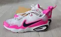 Nike Air Max оригинални маратонки , снимка 1