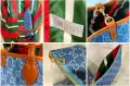 Gucci 🤍Дамски Чанти , снимка 13