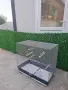 Клетка,клетки,кафези, снимка 3
