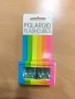 POLAROID FLASHCUBES , снимка 1