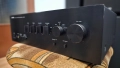 Yamaha A-S700 стерео усилвател, снимка 1