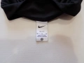 блуза nike фанела худи суичър горнище тениска екип елек яке спортна мъжка оригинална XL, снимка 4