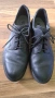 HAIX-кожени оригинални обувки 46 номер, снимка 12