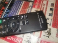 SONY RMT-DPF7 REMOTE-ВНОС SWISS 2512251839, снимка 12