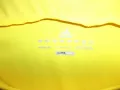 Блузи ADIDAS  мъжки,Л, снимка 6