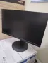 Монитор BENQ 25" GL2580-B, снимка 1