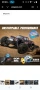Hosim 1/10 RC колички за възрастни 62+KMH, безчеткови колички с дистанционно управление , снимка 7