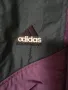 Винтидж яке Adidas , снимка 3