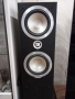 колони TANNOY Меркурий v4i, снимка 4