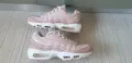 Nike Air Max 95 UK 7 US 9.5 Womens Size 41/26.5 см ОРИГИНАЛ! Дамски Маратонки!, снимка 10